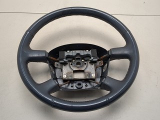 Руль KIA Carens 2002-2006, левый руль
