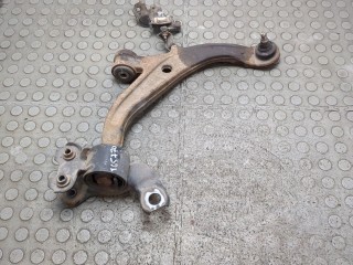 Рычаг подвески правый передний, Honda Stream 2006-2009