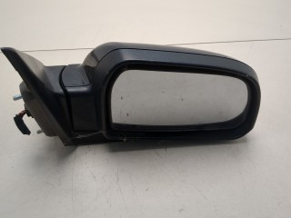 Зеркало боковое правое Hyundai Tucson 1 2004-2010