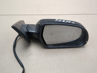 Зеркало боковое правое Audi A5 2007-2011