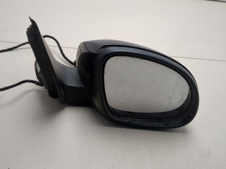 Зеркало боковое правое Volkswagen Tiguan 2006-2011