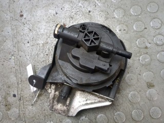 Корпус топливного фильтра Ford S-Max 2006-2010, 2.0 л, дизель