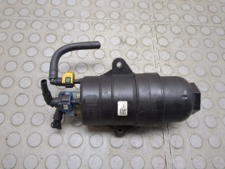 Корпус топливного фильтра Citroen Jumper (Relay), 2.2 л, дизель