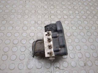 Блок АБС, насос (ABS, ESP, ASR) Mercedes Vito W447 2014-2020