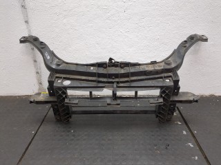 Рамка передняя (телевизор) Ford Fusion 2005-2012