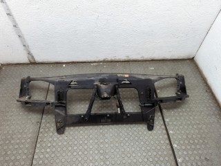 Рамка передняя (телевизор) Ford Mondeo 2003-2007, 1444951