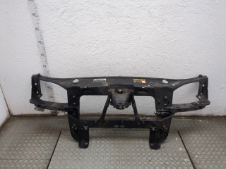 Рамка передняя (телевизор) Ford Mondeo 2003-2007, 1444951