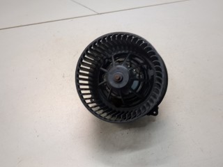 Двигатель отопителя (моторчик печки) Land Rover Freelander 1 2003-2006, 2.0 л, АКПП