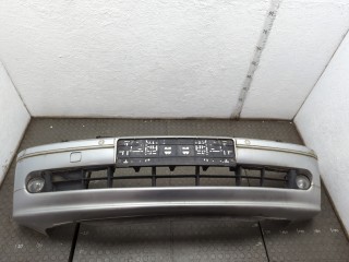 Бампер передний BMW 5 серия 2000-2004