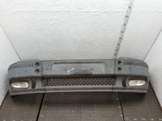 Бампер передний Ford Transit 1995-2003