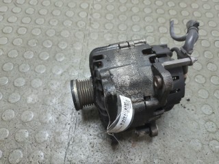 Генератор Volkswagen Passat 2011-2015, 1.4 л, бензин, 03C903023T