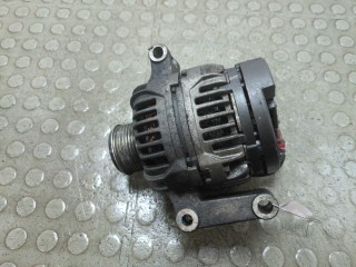 Генератор Ford Transit 2000-2006, 2.4 л, дизель