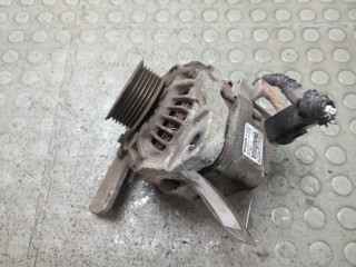 Генератор Honda Civic 2003-2005, 1.6 л, бензин