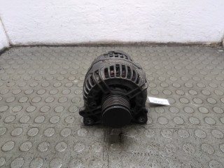 Генератор Volkswagen Beetle 1997-2005, 1.9 л, дизель, 038903018QX