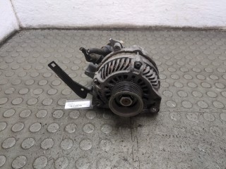 Генератор Honda Civic 2008-2012, 1.8 л, бензин