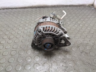 Генератор Mazda 3 2011-2013, 1.6 л, бензин, Z6B818300