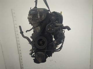 Генератор Volvo C30 2006-2009, 1.8 л, бензин