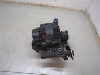 Генератор Peugeot 207 2006-2009, 1.6 л, бензин
