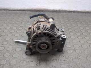 Генератор Suzuki Grand Vitara 2008-2012, 2.4 л, бензин, 3140078K00