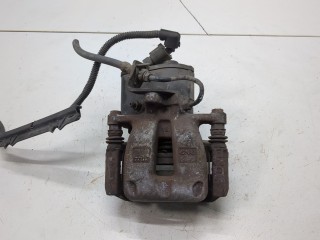 Суппорт правый задний Volkswagen Passat 2005-2010, 3AA615426
