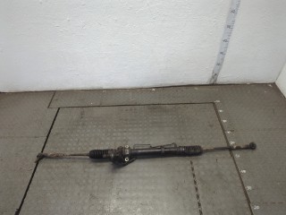 Рейка рулевая с г/у Subaru Impreza 2005-2007, левый руль
