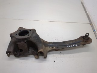 Рычаг подвески правый задний Ford Focus 2011-2015, BV615A968CC