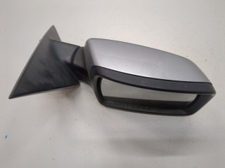 Зеркало боковое правое BMW X3 E83 2003-2006