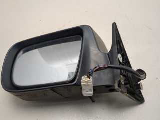 Зеркало боковое левое Subaru Forester (S11) 2002-2005