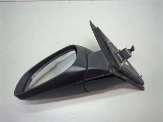 Зеркало боковое левое Opel Vectra 2005-2008, 1428735