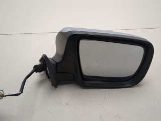 Зеркало боковое правое Subaru Forester (S11) 2002-2005