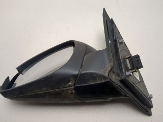 Зеркало боковое левое Opel Vectra 2002-2005, 6428851
