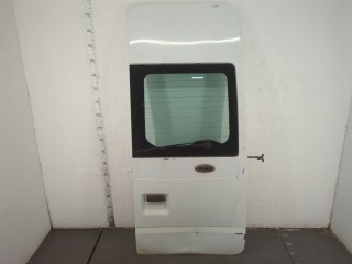 Дверь задняя (распашная) правая Ford Transit 2006-2014