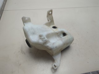 Бачок омывателя Opel Vectra 2005-2008, левый руль, 1450526