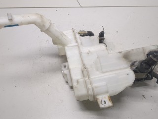 Бачок омывателя Mazda 5 2002-2009, левый руль