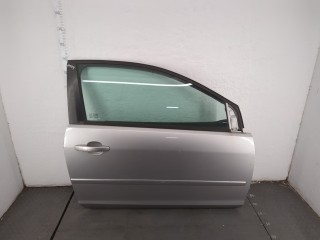 Ручка двери наружная правая передняя Ford Focus 2001-2005