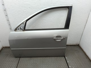 Ручка двери наружная левая передняя Ford Mondeo 2000-2003