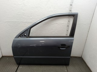 Ручка двери наружная левая передняя Ford Mondeo 2000-2003