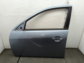 Ручка двери наружная левая передняя Ford Mondeo 2003-2007
