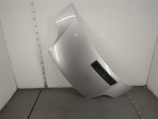 Капот Opel Vivaro 2001-2006, 4411917