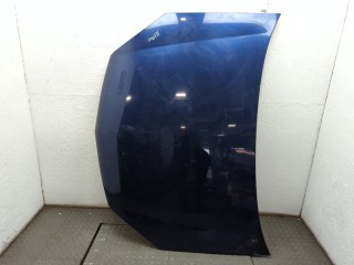 Капот Opel Vectra 2005-2008, 13205828