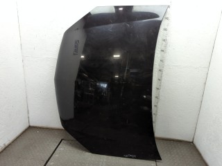 Капот Opel Vectra 2005-2008, 13205828