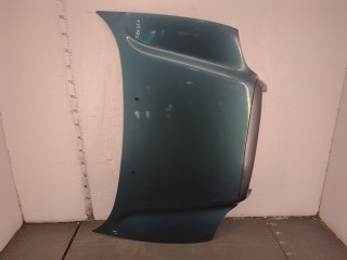 Капот Hyundai Santa Fe 2000-2004