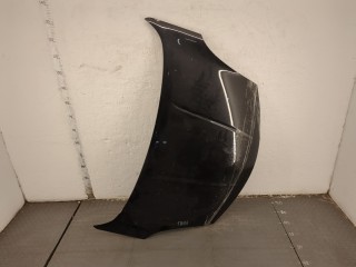 Капот Nissan Note E11 2005-2008