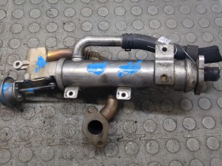 Клапан рециркуляции газов (EGR) Audi A4 2000-2006, 2.0 л, дизель, 03G131501R