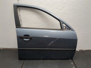 Стеклоподъемник электрический правый передний Ford Mondeo 2000-2003, левый руль