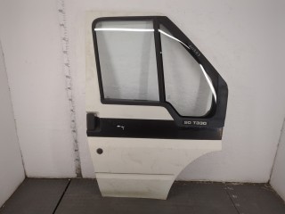 Стеклоподъемник электрический правый передний Ford Transit 1995-2003, левый руль