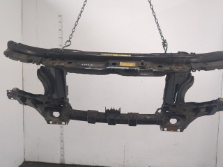 Рамка передняя (телевизор) Land Rover Range Rover 2002-2005