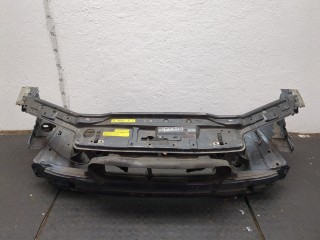 Рамка передняя (телевизор) Volvo S60 2004-2010