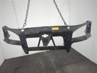 Рамка передняя (телевизор) Ford Mondeo 2000-2003