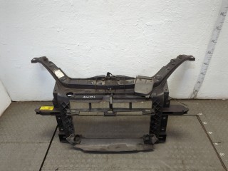 Рамка передняя (телевизор) Ford Fusion 2002-2005